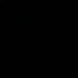 Meet your Posher, Jacie